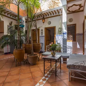 4* Hotell Atlas