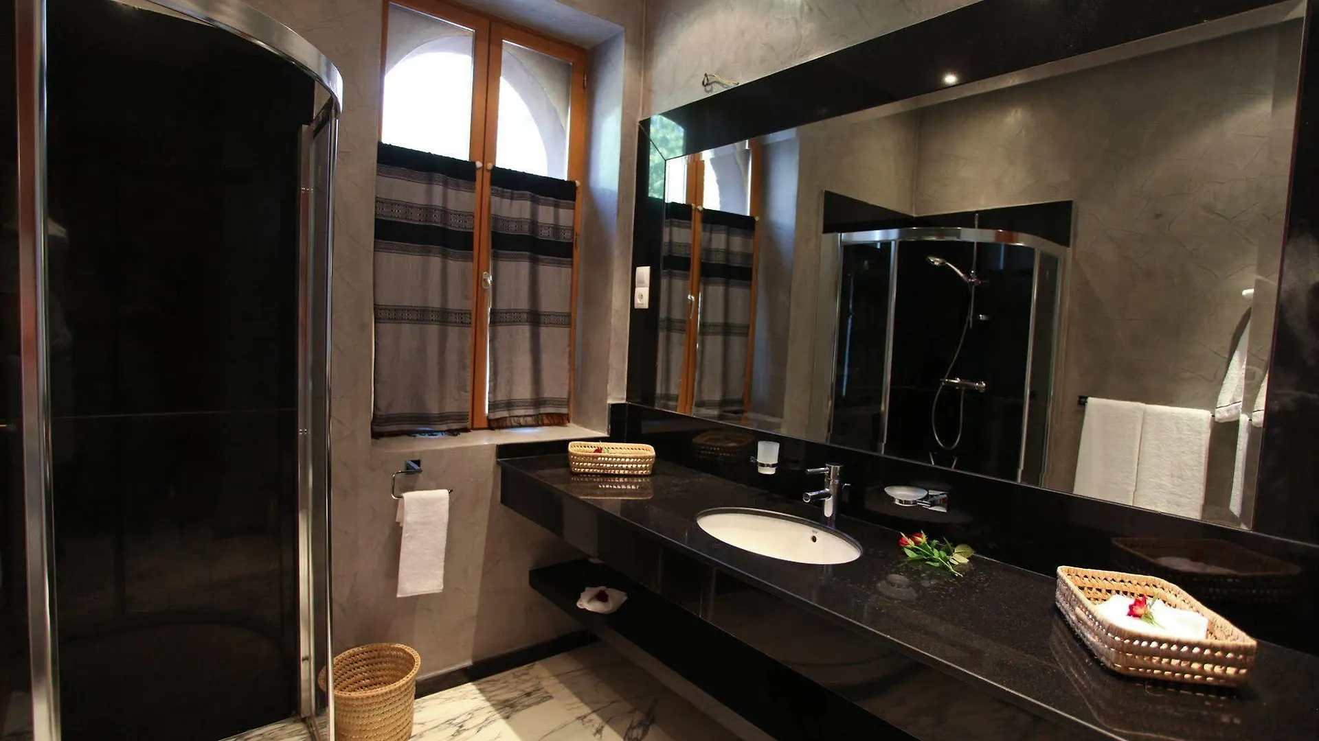 Villa Hana Marrakesh 4*,  Morocco